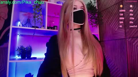 Sonya online show from January 18, 12:13 am