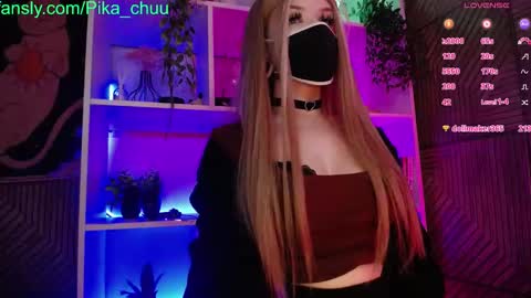 Sonya online show from January 22, 2:37 am