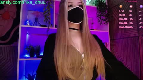 Sonya online show from January 28, 11:28 pm