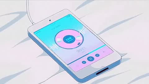 Sonya online show from February 28, 11:45 pm