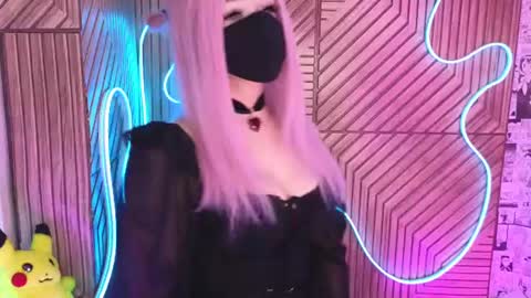 Sonya online show from June 16, 11:29 pm
