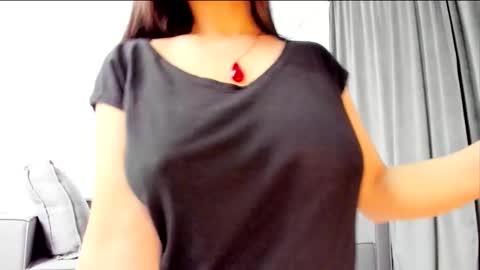 PikaNikaAh online show from December 11, 1:26 am