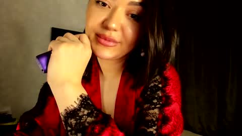 PikaNikaAh online show from February 26, 3:42 am