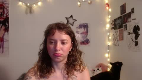 ill be back on monday 18th of november online show from December 7, 3:58 am