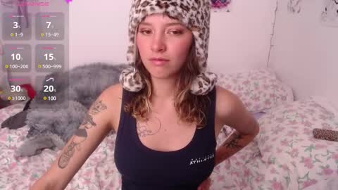 ill be back on monday 18th of november online show from December 8, 9:19 pm