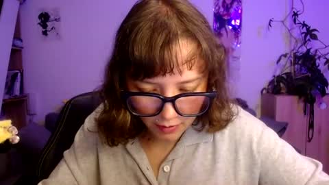 ill be back on monday 18th of november online show from June 21, 1:41 am