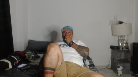 pikoro_gomez online show from December 11, 4:39 am