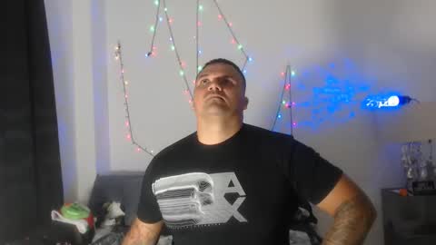 pikoro_gomez online show from December 26, 1:18 am