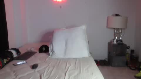 pikoro_gomez online show from January 8, 6:52 am