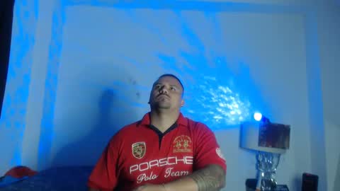 pikoro_gomez online show from February 21, 4:07 am