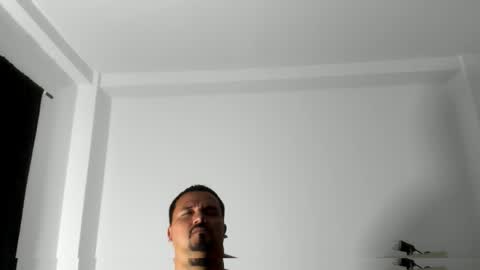 pikoro_gomez online show from October 15, 1:50 am