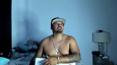 pikoro_gomez online show from November 26, 1:28 am