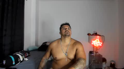 pikoro_gomez online show from June 10, 2:56 am