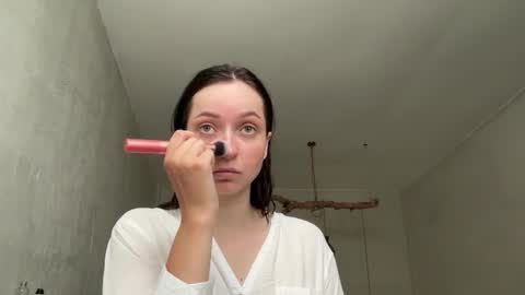 Trisha     online show from January 24, 7:08 am