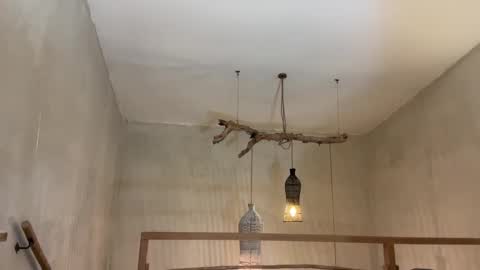 Trisha     online show from February 26, 12:03 pm