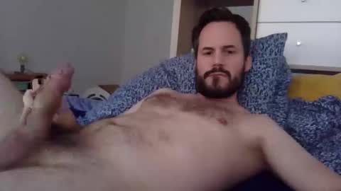 pilgrim75780751 online show from March 19, 11:14 am