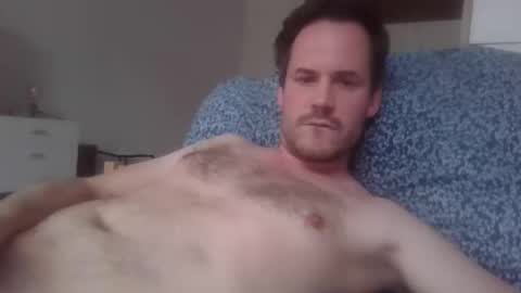 pilgrim75780751 online show from March 28, 11:43 am