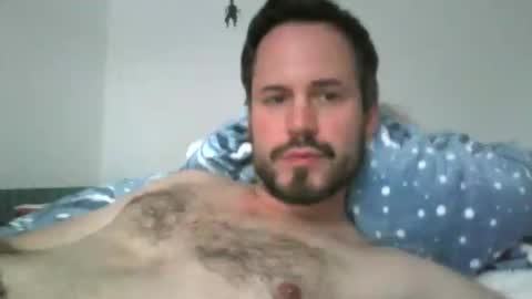 pilgrim777777 online show from January 9, 11:35 am