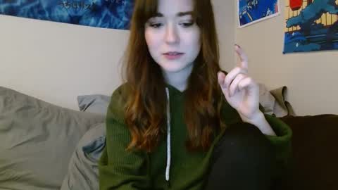 PilloGoddess online show from January 9, 1:35 pm