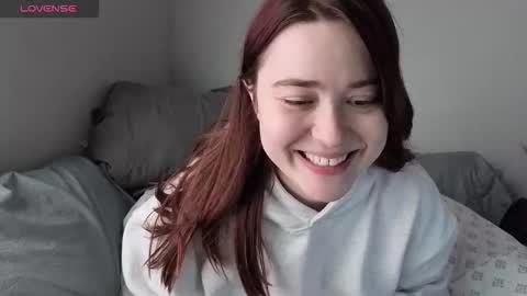 Snapshot of pillogoddess chatting on January 14, 8:58 pm PilloGoddess online show from January 14, 8:58 pm