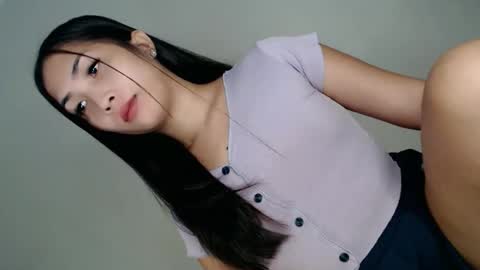 jane online show from February 19, 5:58 am