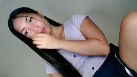 jane online show from February 27, 9:59 pm