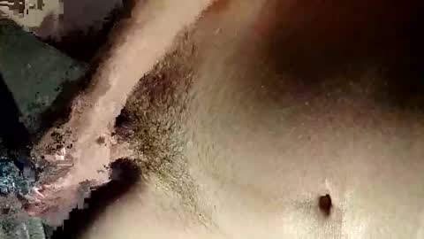 pillowartis online show from November 23, 11:48 pm