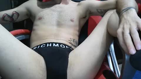 Pils online show from September 19, 9:15 pm