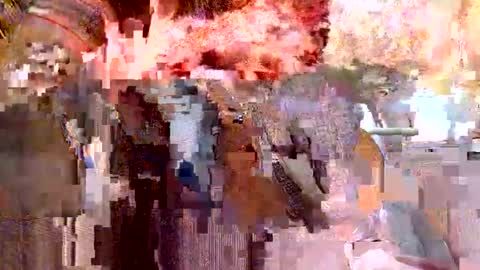 Piluso online show from November 26, 7:31 am