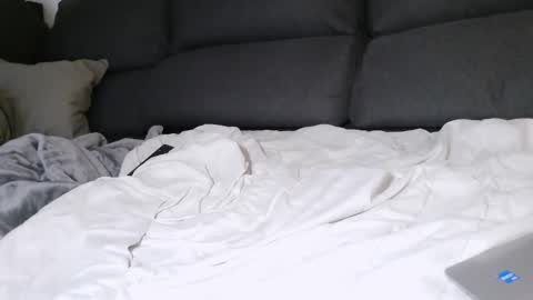 pima500 online show from November 30, 3:32 am