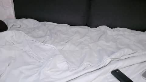 pima500 online show from December 14, 2:50 am