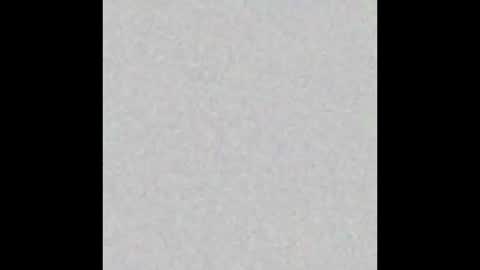 pimmel10 online show from November 29, 4:43 pm