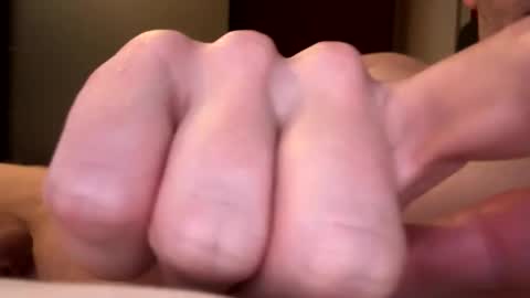 Bee online show from February 13, 10:22 am