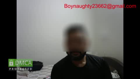 Kinky Indian Brown online show from January 26, 12:05 am