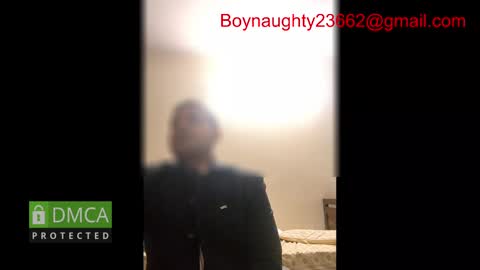Kinky Indian Brown online show from February 9, 5:22 pm