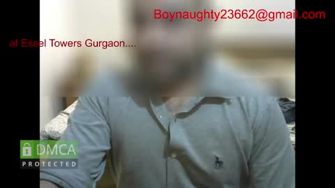 Snapshot of pinacoladas2366 chatting on March 26, 8:47 pm Kinky Indian Brown online show from March 26, 8:47 pm