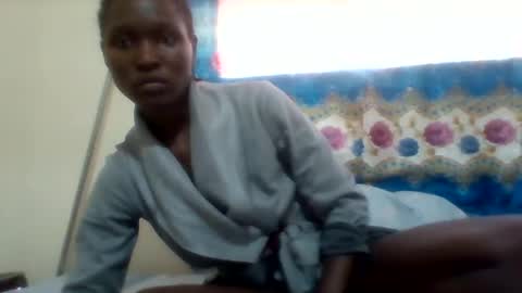 pinah1997 online show from March 5, 8:54 am