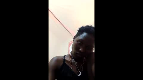 pinah1997 online show from January 14, 12:22 pm