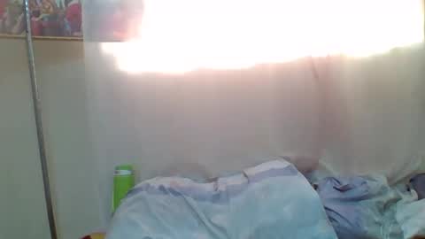 pinah1997 online show from February 26, 11:31 am