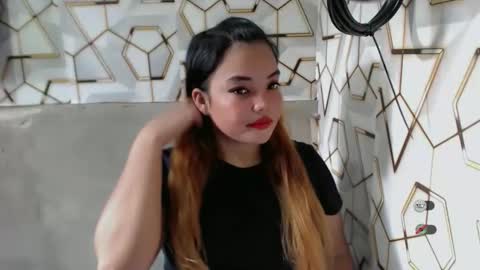 IM APRIL online show from April 3, 8:45 am