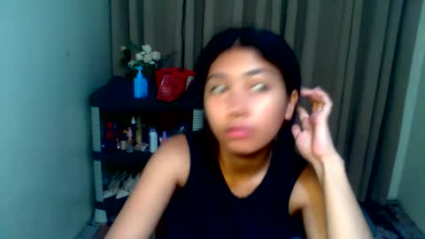 pinay_aangel online show from May 15, 11:01 pm