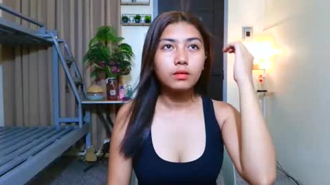 pinay_aangel online show from June 1, 7:32 am