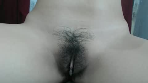 pinay_ak online show from February 3, 4:34 pm