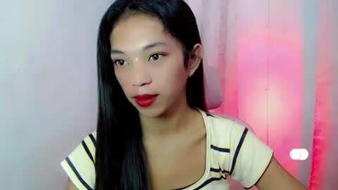 Snapshot of pinay_alexa chatting on December 6, 3:08 am alexa online show from December 6, 3:08 am