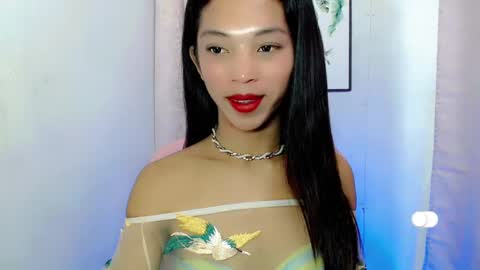 Snapshot of pinay_alexa chatting on December 9, 3:11 pm alexa online show from December 9, 3:11 pm