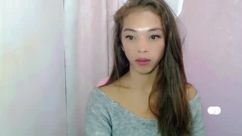 Snapshot of pinay_alexa chatting on January 2, 1:17 am alexa online show from January 2, 1:17 am