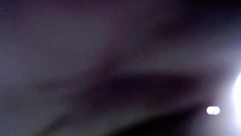 Snapshot of pinay_alexa chatting on January 5, 3:02 pm alexa online show from January 5, 3:02 pm