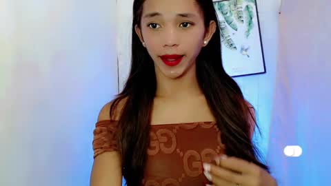 Snapshot of pinay_alexa chatting on January 12, 3:14 pm alexa online show from January 12, 3:14 pm