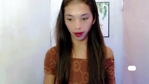 Snapshot of pinay_alexa chatting on January 12, 6:16 pm alexa online show from January 12, 6:16 pm