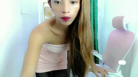 Snapshot of pinay_alexa chatting on September 12, 1:22 pm alexa online show from September 12, 1:22 pm